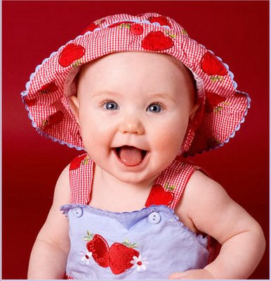 Cute Baby Pics Cute-babies-wallpapers-download-free-cute-babies-pics21