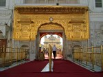 Sikhi Wallpapers, Sikhi Pics, Sikhi Images HD Free Download